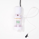 Фильтр внутренний JINGYE JY-2100F, с импеллером, 800 л/ч, 15 Вт - Фото 4