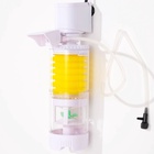 Фильтр внутренний JINGYE JY-2200F, с импеллером, 900 л/ч, 20 Вт - Фото 3