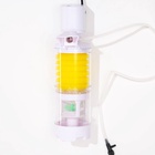 Фильтр внутренний JINGYE JY-2200F, с импеллером, 900 л/ч, 20 Вт - Фото 4