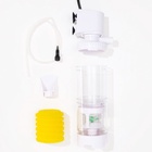 Фильтр внутренний JINGYE JY-2200F, с импеллером, 900 л/ч, 20 Вт - Фото 6