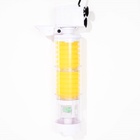 Фильтр внутренний JINGYE JY-2300F, с импеллером, 1000 л/ч, 25 Вт - Фото 5