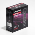 Фильтр внутренний JINGYE JY-2300F, с импеллером, 1000 л/ч, 25 Вт - Фото 10