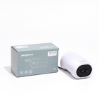 Компрессор воздушный JINGYE YE-923, с регулировкой потока воздуха, 2 x 4,5 л/мин, 6 Вт - Фото 6