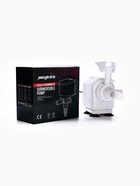 Помпа аквариумная JINGYE JY-1800, 1800 л/ч, 25 Вт, высота подъема воды 1.8 м - Фото 5