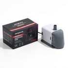 Помпа фонтанная JINGYE JY-9300DX, 1500 л/ч, 25 Вт, высота подъема воды 1.8 м - Фото 6