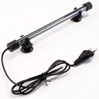 Светильник подводный, JINGYE, 26 см, 3.5 Вт, белый - Фото 4