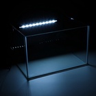 Светильник подводный, JINGYE, 26 см, 3.5 Вт, белый - Фото 6