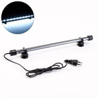 Светильник подводный, JINGYE, 36 см, 4 Вт, белый - Фото 3