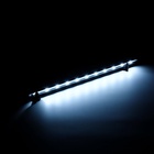 Светильник подводный, JINGYE, 46 см, 5 Вт, белый - Фото 6