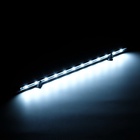 Светильник подводный, JINGYE, 56 см, 6 Вт, белый - Фото 6