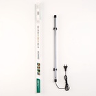 Светильник подводный, JINGYE, 56 см, 6 Вт, голубой - Фото 5