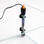 Нагреватель JINGYE YP-25, 25 Вт, с терморегулятором - Фото 7