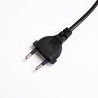 Нагреватель JINGYE YP-25, 25 Вт, с терморегулятором - Фото 8