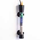 Нагреватель JINGYE YP-50, 50 Вт, с терморегулятором - Фото 3