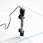 Нагреватель JINGYE YP-50, 50 Вт, с терморегулятором - Фото 7