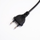 Нагреватель JINGYE YP-50, 50 Вт, с терморегулятором - Фото 8