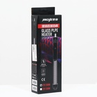Нагреватель JINGYE YP-100, 100 Вт, с терморегулятором - Фото 8