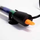 Нагреватель JINGYE YP-150, 150 Вт, с терморегулятором - Фото 6