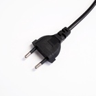 Нагреватель JINGYE YP-150, 150 Вт, с терморегулятором - Фото 7