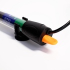 Нагреватель JINGYE YP-200, 200 Вт, с терморегулятором - Фото 6