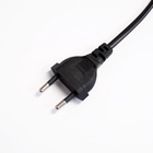 Нагреватель JINGYE YP-200, 200 Вт, с терморегулятором - Фото 7