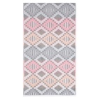 Полотенце махровое Love Life Cotton dream, 50×90 см, хлопок 100% - Фото 5