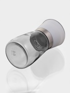 Мельница для специй Доляна «Модерн», 180 мл, 6.5×13 см, цвет белый 7167229