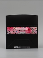 Пакет - коробка подарочный «Выбирай счастье», 28×20×13 см - Фото 8