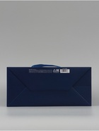 Пакет - коробка подарочный «До луны и обратно», 28×20×13 см - Фото 7