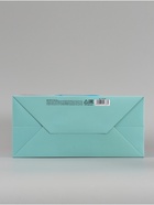 Пакет - коробка подарочный «Идеально», 28×20×13 см - Фото 6