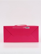 Пакет подарочный-коробка, 28×20×13 см «Present For You», упаковка, Me To You - Фото 6