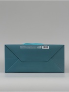 Пакет - коробка подарочный «Время обниматься», 28×20×13 см - Фото 7