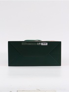 Пакет-коробка Happy Birthday, 28 × 20 × 13 см - Фото 6