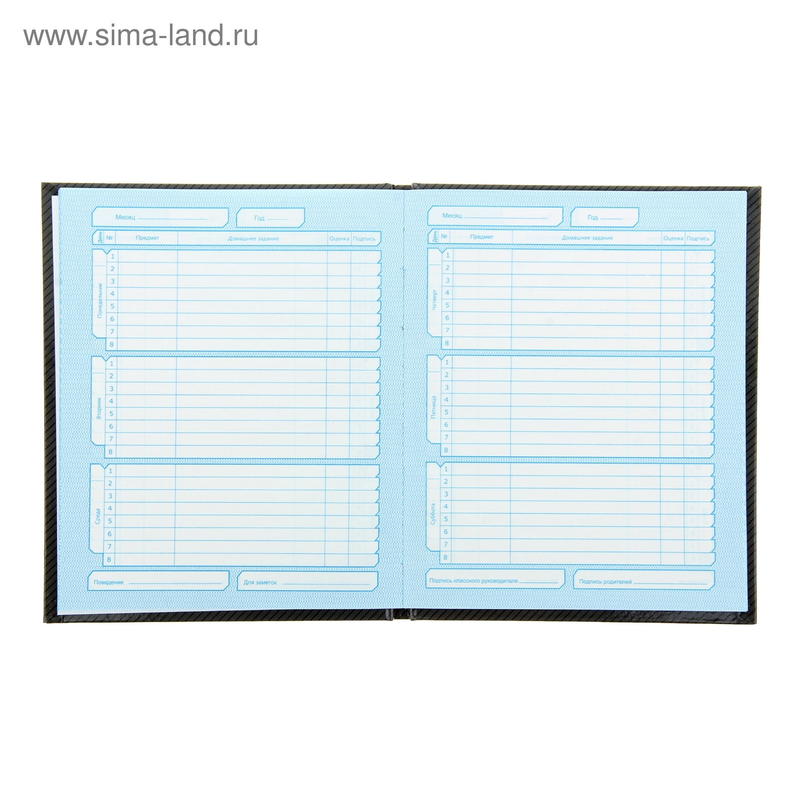 Дневник 45. Дневник российского школьника. Дневник российского школьника 5-11. Дневник российского школьника. Дневник российского школьника 1-11 класс.