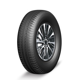 

Шина летняя Centara Vanti AS 175/65 R14 82H