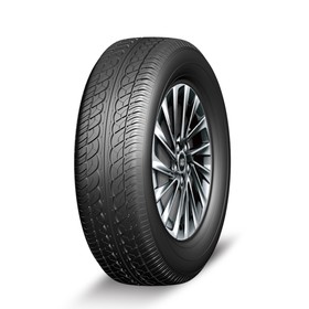 

Шина летняя Centara Vanti CS 245/65 R17 107H