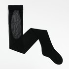 Колготки женские MiNiMi La sfera 20 den (в горошек), цвет nero (чёрный), размер 2 3585910