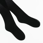 Колготки женские MiNiMi La sfera 20 den (в горошек), цвет nero (чёрный), размер 5 3585913