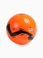 Футбольный мяч MINSA, машинная сшивка, 32 панели, р. 5, TPU - Фото 7