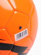 Футбольный мяч MINSA, машинная сшивка, 32 панели, р. 5, TPU - Фото 8