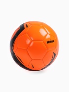 Футбольный мяч MINSA, машинная сшивка, 32 панели, р. 5, TPU - Фото 6