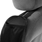 Органайзер на сиденье, 42×14 см - Фото 3