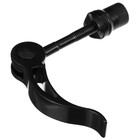 Эксцентрик подседельный Dream Bike X-23, M6х55 мм, алюминий 7258168