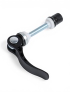 Эксцентрик подседельный Dream Bike X-23, M6×55 мм, алюминий - Фото 2