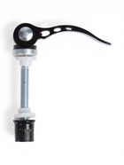 Эксцентрик подседельный Dream Bike X-23, M6×55 мм, алюминий - Фото 3