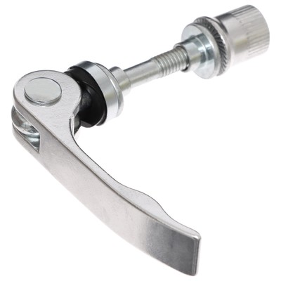 Эксцентрик подседельный Dream Bike X-24, M6×55 мм, алюминий