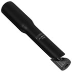 Адаптер для выноса Dream Bike TF-15, 22.2x150 мм, цвет чёрный - фото 24381676