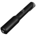 Адаптер для выноса Dream Bike TF-15, 22.2x150 мм, цвет чёрный - фото 24381677