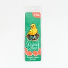 Топпер для украшения кулича «Гнездо» на пасху, 6.8×5.4 см - Фото 6