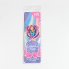 Топпер для украшения кулича «Ангелочек» на пасху, 5.2×5.4 см - Фото 6